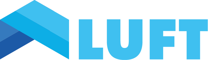 Luft